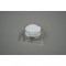 FILTRE MEMBRANE MCE D/25MM PORO 0.65µM BLANCHE NON STERILE x 100