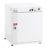 ETUVE UNIVERSELLE DE PRECISION CONVECTION FORCEE 117L AE120 FROILABO