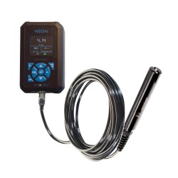 MULTIPARAMETRE NEON OPEN °SANS SONDE° PONSEL