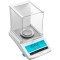 BALANCE SEMI MICRO POLARIS™ 80-120G/0.00001-0.0001G CAL INTERNE ADAM®