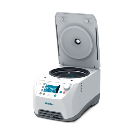 CENTRIFUGEUSE MIKRO 2.0 HETTICH