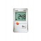 ENREGISTREUR DE TEMPERATURE 174T TESTO