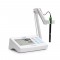 OXYMETRE DE LABORATOIRE + SONDE OD POLAR. HI764080 HANNA