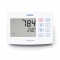 OXYMETRE DE LABORATOIRE + SONDE OD POLAR. HI764080 HANNA