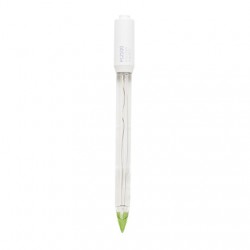 ELECTRODE PH EDGE USAGE PRODUITS LAITIERS FC2100