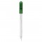 ELECTRODE REDOX °C EN VERRE CAPTEUR PLATINE HANNA