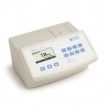 TURBIDIMETRE DE PAILLASSE DE LABORATOIRE VIN HI88703 HANNA
