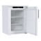 CONGELATEUR ENCASTRABLE 101L -9°C à -26°C FFTsg 1501 LIEBHERR