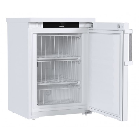 CONGELATEUR ENCASTRABLE 101L -9°C à -26°C FFTsg 1501 LIEBHERR