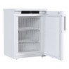 CONGELATEUR ENCASTRABLE 101L -9&deg;C &agrave; -26&deg;C FFTsg 1501 LIEBHERR