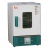 ETUVE UNIVERSELLE A CONVECTION FORCEE 45L OVF