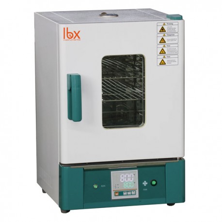 ETUVE UNIVERSELLE A CONVECTION FORCEE 65L OVF
