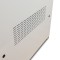 ARMOIRE DE SECURITE A FILTRATION HAUTE 2 PORTES AF43+ TRIONYX