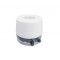 CHAUFFE BALLON A AGITATION 100ML NAHITA