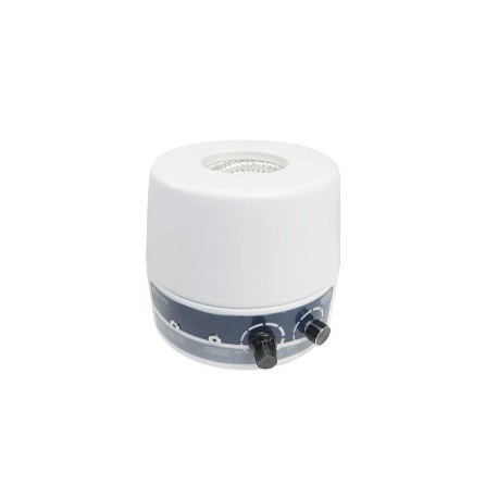 CHAUFFE BALLON A AGITATION 100ML NAHITA