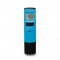 TESTEUR DE CONDUCTIVITE 19.99mS/cm DIST 4