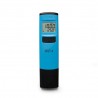 TESTEUR DE CONDUCTIVITE 19.99mS/cm DIST 4