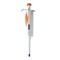 MICROPIPETTE VOLUME VARIABLE EASY 40+ 1000-10000µl 