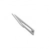 LAME N&deg;11 POUR SCALPEL x100