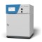 INCUBATEUR A CONVECTION FORCEE 60L BIO SCIENTIFIC FROILABO