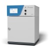 INCUBATEUR A CONVECTION FORCEE 60L BIO SCIENTIFIC FROILABO