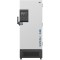 CONGELATEUR -80°C 458L FROILABO