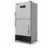 CONGELATEUR -25&deg;C 300L FROILABO
