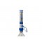 DISTRIBUTEUR POUR FLACON ACCUDOSE PRIME 10 -100 ML DIGIPETTE