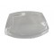 COQUE EN PLASTIQUE POUR BALANCE PMB PW PGW PGL ADAM