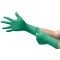 GANTS NITRILE TOUCHNTUFF™ 92-605 TAILLE XL x100