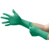 GANTS NITRILE TOUCHNTUFF&trade; 92-605 TAILLE M x100