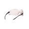 LUNETTE DE PROTECTION BOLLE GAMME COBRA x 1 ***