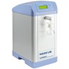 ULTRAMATIC GR EAU TYPE I 1.1L/MIN WASSERLAB