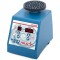 AGITATEUR NUMERIQUE VORTEX-GENIE™ V2P 500-2850 T/MN PRISE UE OHAUS