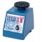 AGITATEUR ANALOGIQUE VORTEX-GENIE™ V2T 600-2700 T/MN SANS PRISE OHAUS
