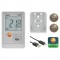 ENREGISTREUR DE TEMPERATURE TESTO 174T USB 2.0