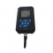 MULTIPARAMETRE NEON OPEN CAPTEUR PH/REDOX SUR 7M PONSEL