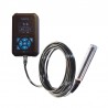 MULTIPARAMETRE NEON OPEN CAPTEUR CONDUCTIVITE C4E SUR 15M PONSEL