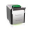 BROYEUR MALAXEUR SILENCIEUX 400ML BAGMIXER 400 S INTERSCIENCE®