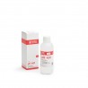 TAMPON PH 4.01 x 230ML HANNA&reg;