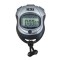 CHRONOMETRE NUMERIQUE RS-021 23H, 1/100"