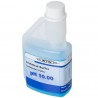 TAMPON PH 10.00 WTW x 1L