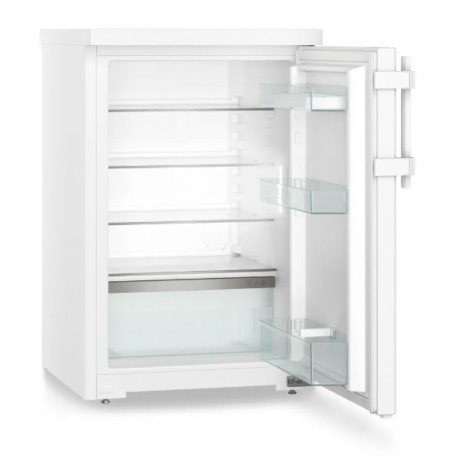 REFRIGERATEUR SOUS PAILLASSE KTE550 125L +2 0°C +8°C LIEBHERR™