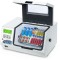 AGITATEUR INCUBATEUR MULTIFONCTION MI3 (SI-1404CH) GENIE™ OHAUS®