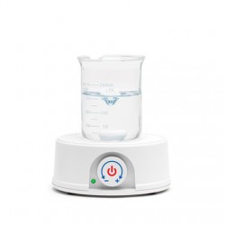 AGITATEUR MAGNETIQUE NON CHAUFFANT 1L POUR SERIE HI600 HANNA