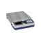 BALANCE INOX CONNECTEE IoT LINE 1.5KG/0.1G KERN