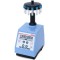 HOMOGENEISATEUR A BILLES BEAD GENIE™ SANS PRISE OHAUS