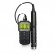 MULTIPARAMETRE PH/REDOX/ISE/EC/TURB/OD/°C GPS CABLE 40M HANNA