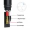 MULTIPARAMETRE PH/REDOX/ISE/EC/TURB/OD/°C GPS CABLE 50M HANNA