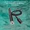MULTIPARAMETRE PH/REDOX/ISE/EC/TUR/OD/°C GPS SONDE AUTONOME 20M HANNA